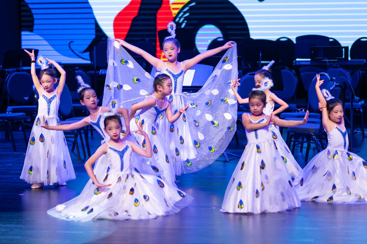 欢迎访问惠灵顿教育集团旗下学校-上海浦东新区民办惠立学校官网，了解学校最新信息。